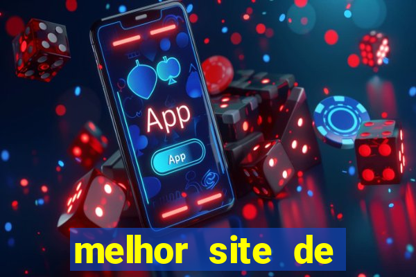 melhor site de videos vazados